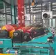 Coating Line 700-1550mm - - HiTo 6