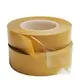 Factory Direct Scotch Double Sided Mounting Tape Factory Direct Supply 2