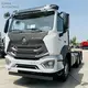 Truck Manufacturer None - - KDZG Trailer Truck 2