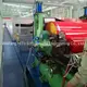 Top Coil Coating Equipment Price List-1 5