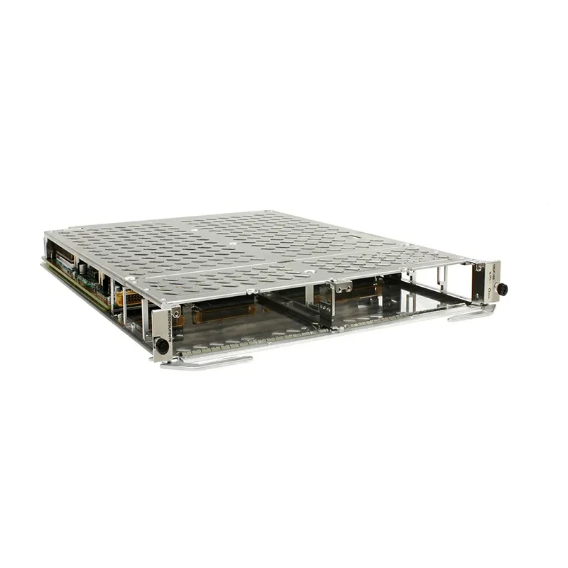 Me0dvsufd070 03054423 Flexible Card Versatile Service Unit 160(vsuf-160) For H W 1