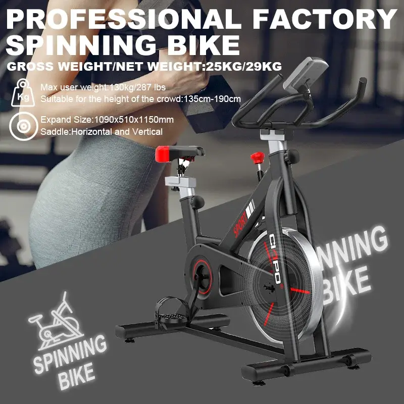 Custom Wholesale Treadmills for Sale Wholesale Treadmills for Sale Company 3