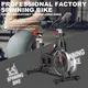 Custom Wholesale Treadmills for Sale Wholesale Treadmills for Sale Company 3