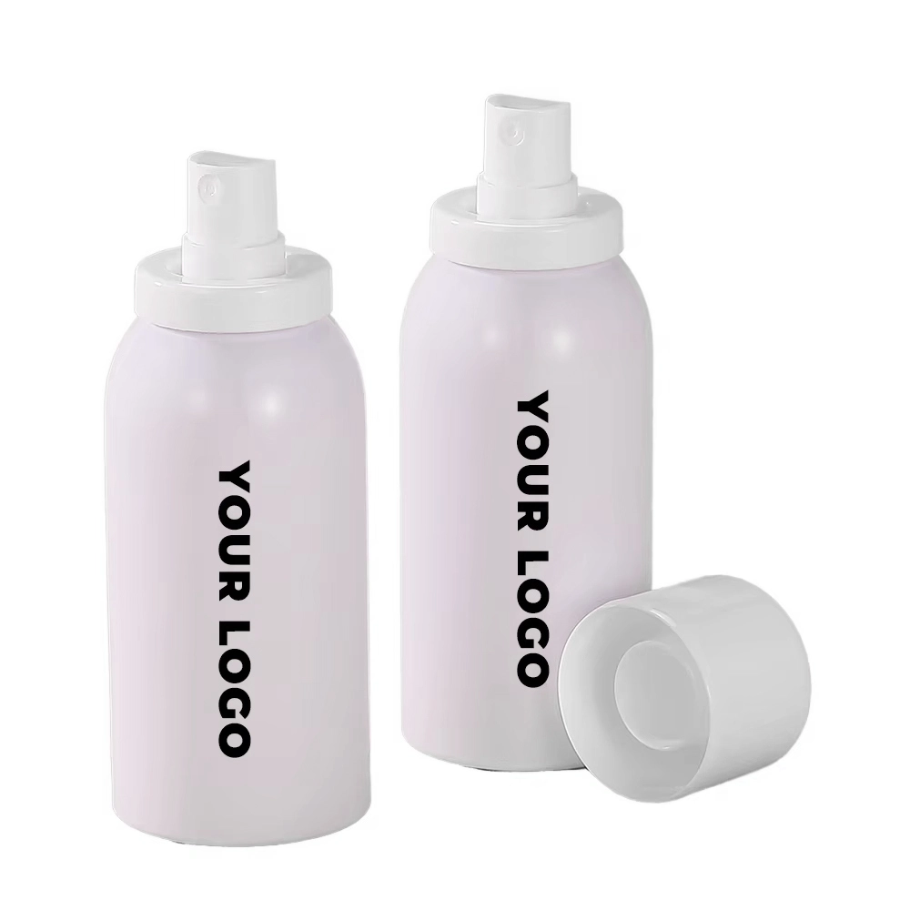 Mlm Hydrating Makeup Setting Spray Dewy Finish Long-wear Fix Mist Private Label Mineral Nutrient Matte Foundation Setting Spray 1