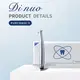 Dental Handpiece Class II by DINUO 6
