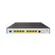 Olt Optical Line Terminal Supplier Data AnalysisEnterprise Router 3