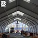 Long Lasting Temporary Garage Tent Temporary Garage Tent Company 6
