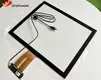 Touch Panel Supplier HX1901805 by Grahowlet 2