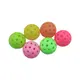 Best Pickleball Balls Outdoor 0.74 by ENYONG 2