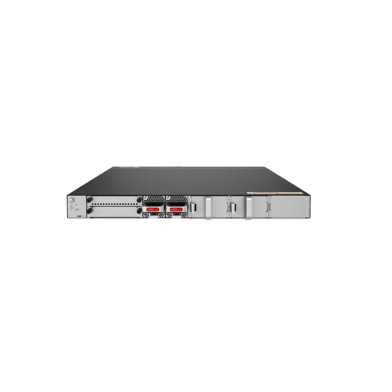 Cloudengine S5735R-L16T4X-QA-V2 98012672  Industrial Ethernet Switch with 16*10/100/1000base-T Ports, 4*10ge SFP+ Ports 1