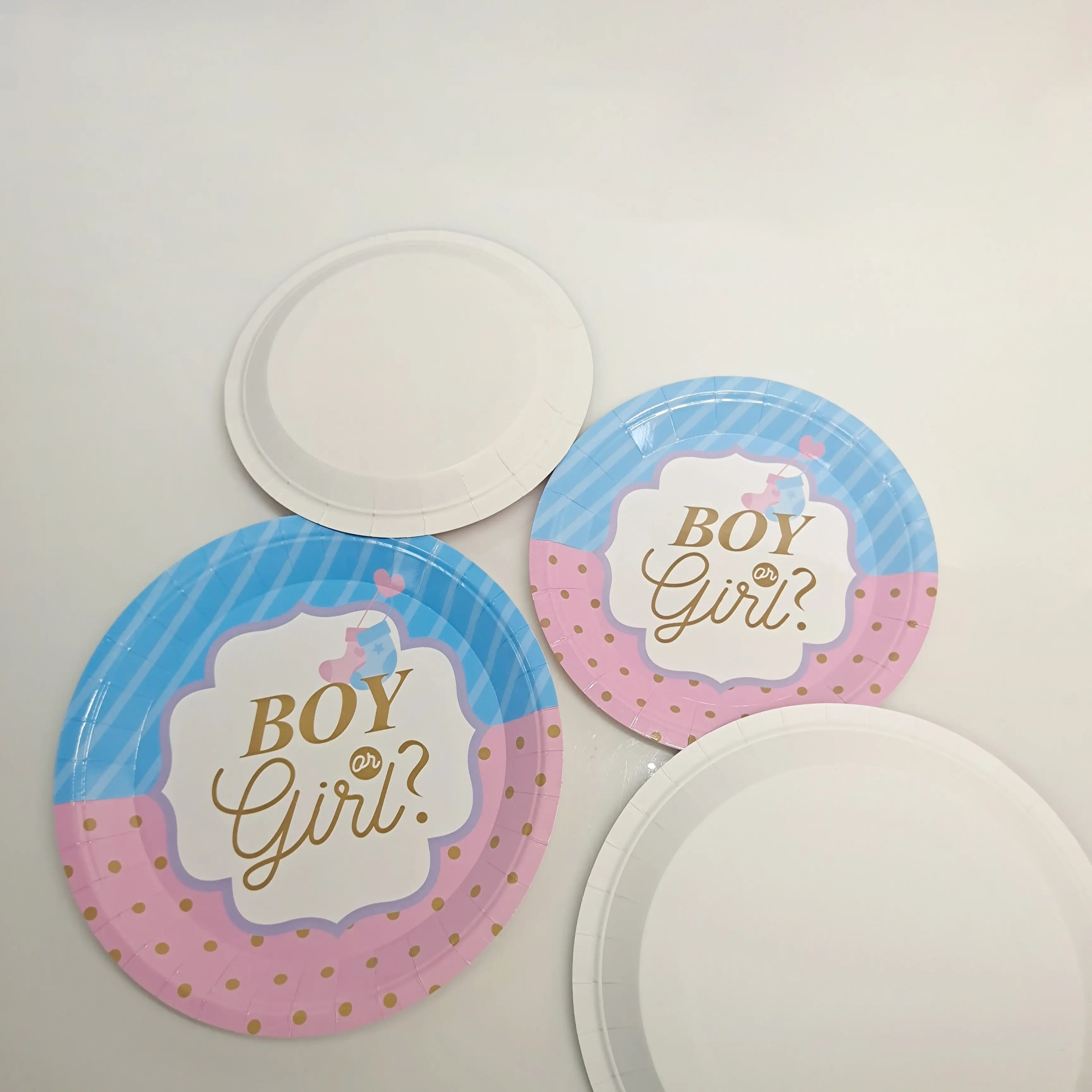Bulk Paper Napkins 6-10 by Xiangsheng 6