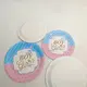 Bulk Paper Napkins 6-10 by Xiangsheng 6