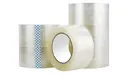 Shipping Tape Waterproof - - YiFa Tape 4