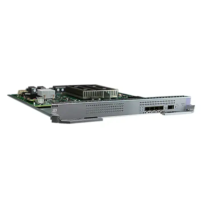 ET1D2SFUB000 03031YLR S12700 وحدة النسيج التبديل ب 1