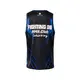 Dblue Venum Mma Shorts Sportswearfactory 5