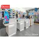 Apotheken-Gondelregale von Ouyee-4 5