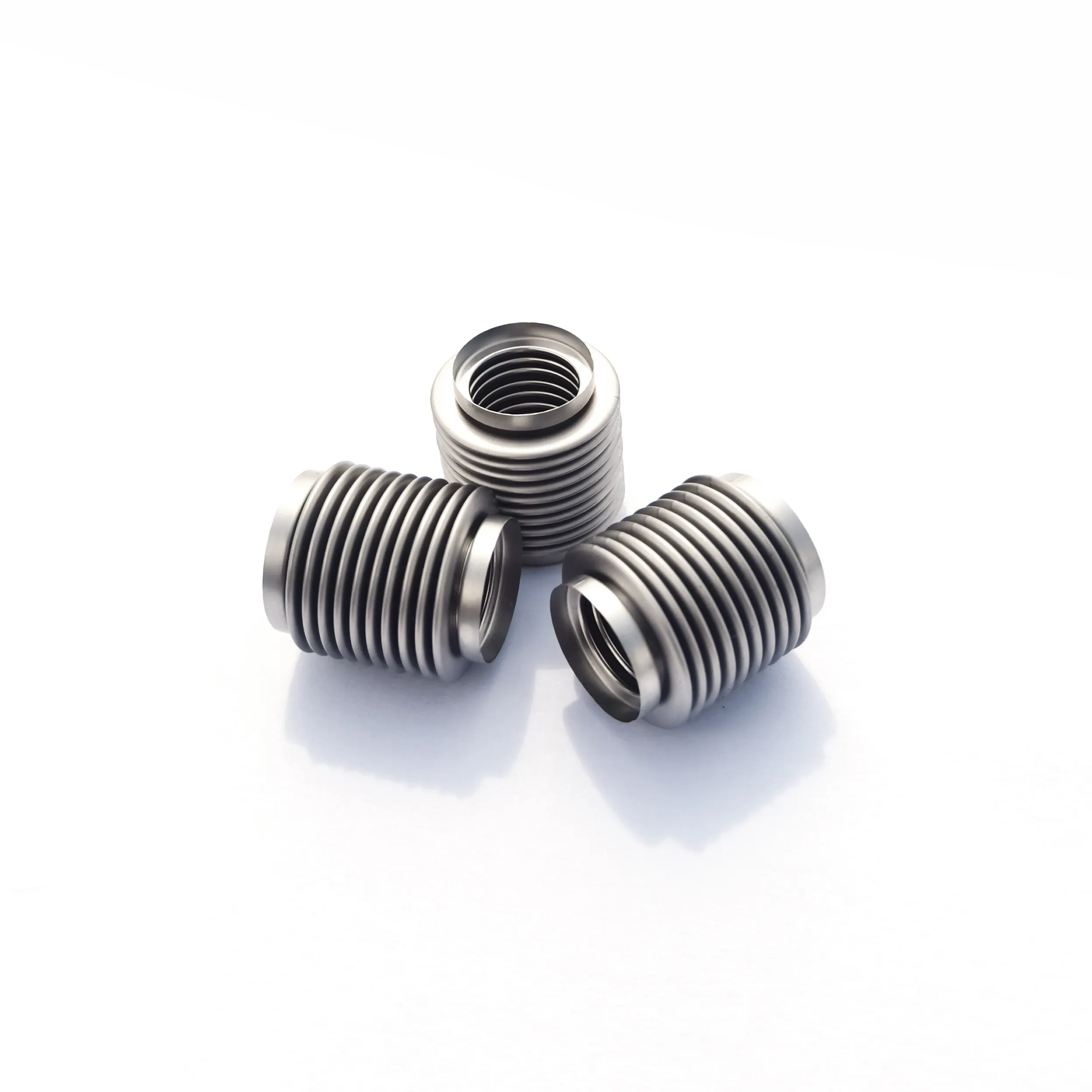 Precision Hardware Parts Flexibility Wholesale - JOINXUN 7