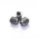 Precision Hardware Parts Flexibility Wholesale - JOINXUN 7