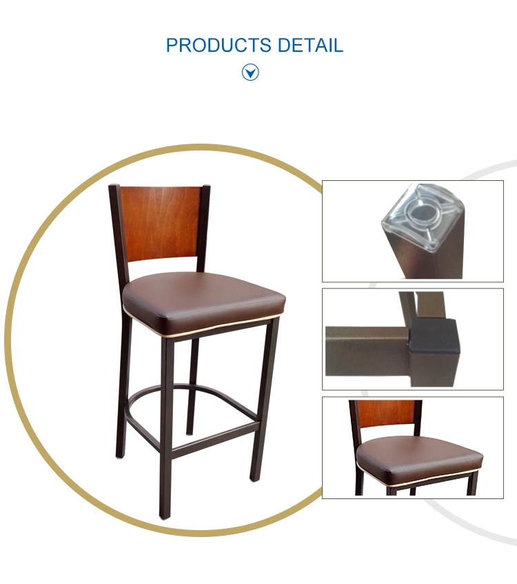 Best Price Custom Metal Table Legs Manufacturer 2