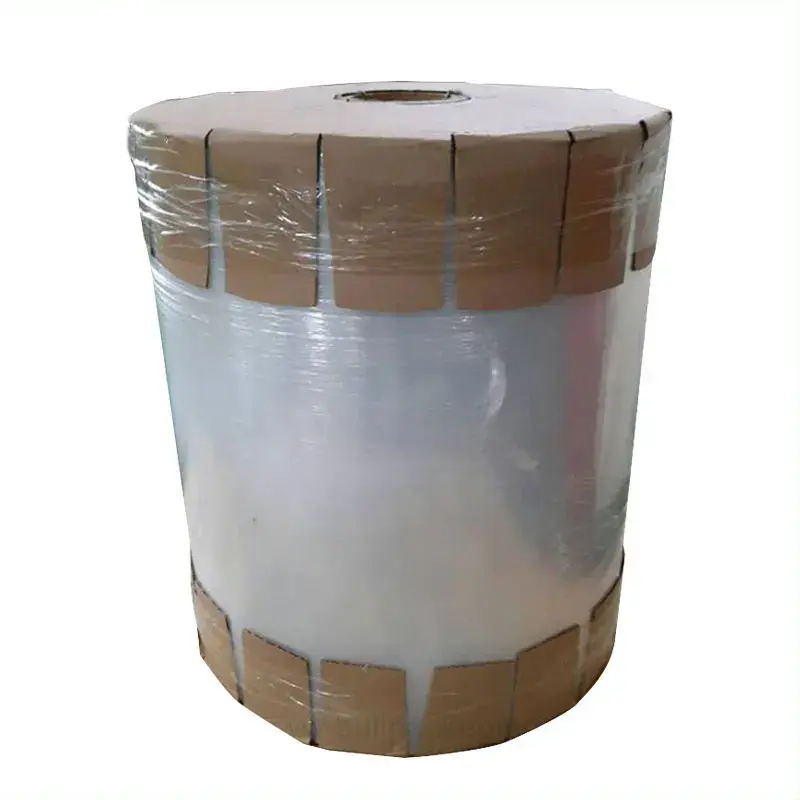 Long Lasting Custom Shipping Tape 3