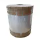 Long Lasting Custom Shipping Tape 3