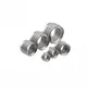 Mechanical Power Transmission System Natural Color of Stainless Steel by JOINXUN 6