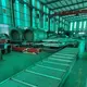 HiTo Coil Coating Equipment ISO Coil Coating Equipmentfactory 6