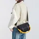 Latest Bulk Shoulder Bags Suppliers 6