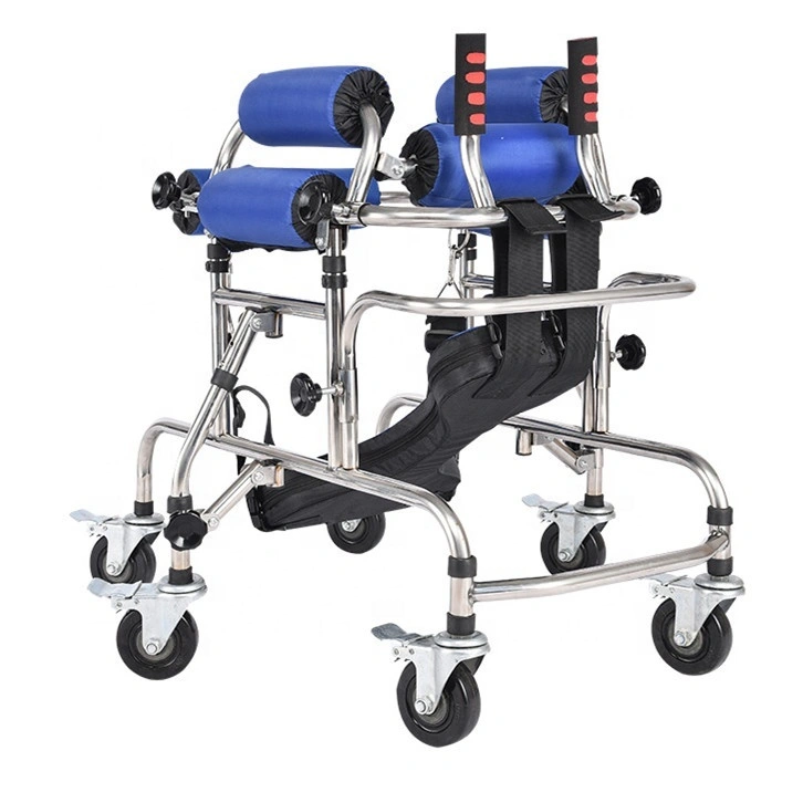 Rehab Exercise Equipment WALKING - - Osen Medical 2