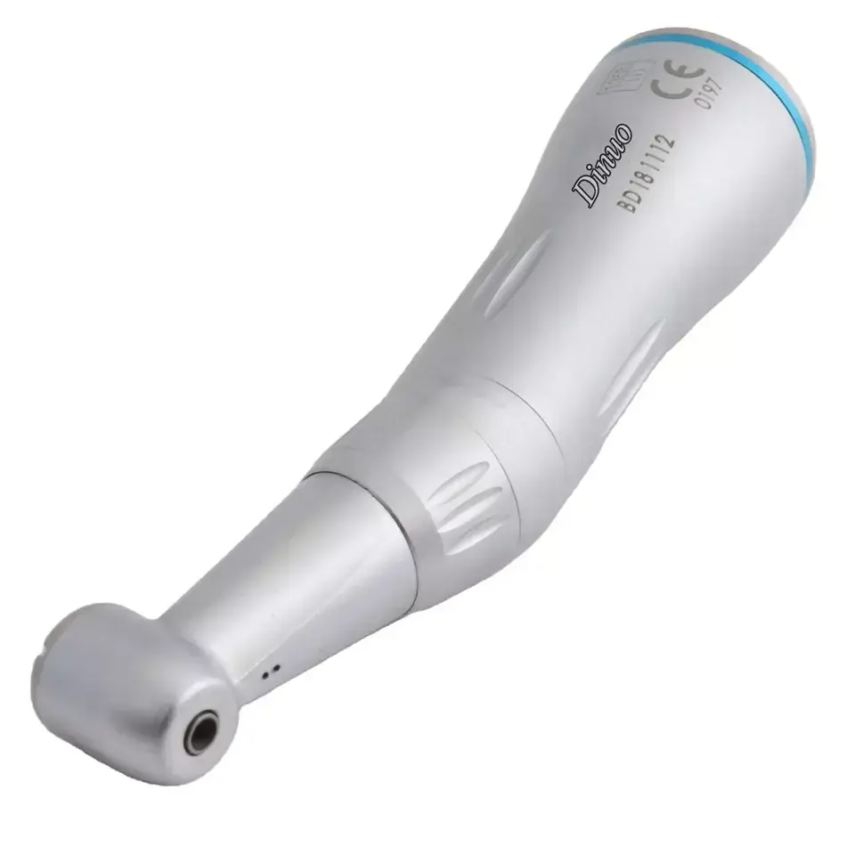 Dental Handpiece Supplier 1 by DINUO 5