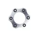 Highly Flexible Couplings JX-DJM-125 by JOINXUN 4