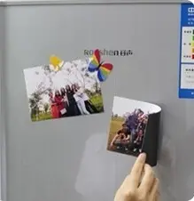 Wholesalewholesale Photo Paper Suppliers Yes Magnetic Photo Paper 4