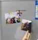 Wholesalewholesale Photo Paper Suppliers Yes Magnetic Photo Paper 4