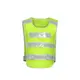Safety Vests Safety Vests Wholesale - MINGBAI 2