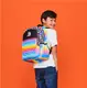 Hot Sale Knapsacks for School 6