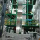 Colour Coating Machine Galvanized - - HiTo 2