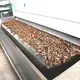 High Quality Small Dryer Machine for Spices 2