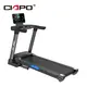 Top Selling Treadmill for Heavy People for Sale 2