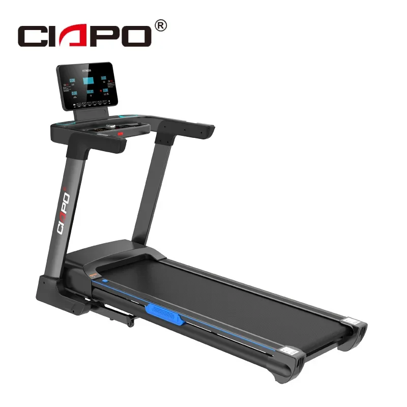 CIAPO M5 Home Usa il nuovo design Hot Sells Factory Product Electric Trepishmill 1
