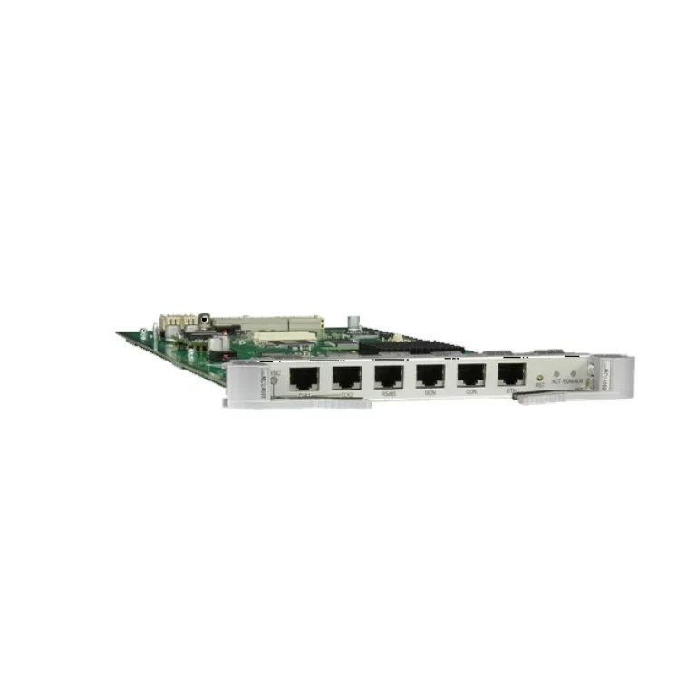 LH2D2MCUA000 03030RBU S9303E Главный блок управления A (дополнительные часы) 1