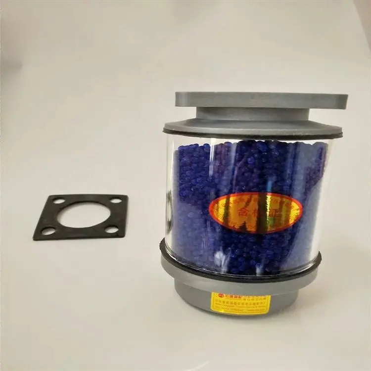 Transformer Accessories Manufacturers 80KVA by SHZHEL 4