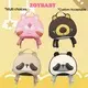 GX-case Knapsacks for School NICE CUTE Knapsacks for Schoolfactory Price 2