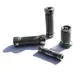 Transmission Components Manufacturers Good Elastic Sealing Performance by JOINXUN 4