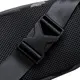 New Bulk Sports Bags Supply 5