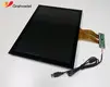 Touch Screen Supplier 2 to 3 Working Days - - Grahowlet 4
