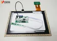 Touch Screen Manufacturer Capacitive Touch Optional by Grahowlet 6
