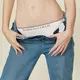 Gym Wear Set for Ladies OEM Service - - 3