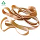 Silicone Rubber Bands Assorted Size by Rubber King 6