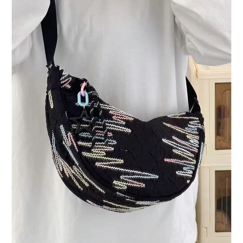 High-quality Shoulder Bag Manufacturers Price List 4