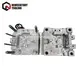 Products Injection Molding Automotive Parts Wholesale 4
